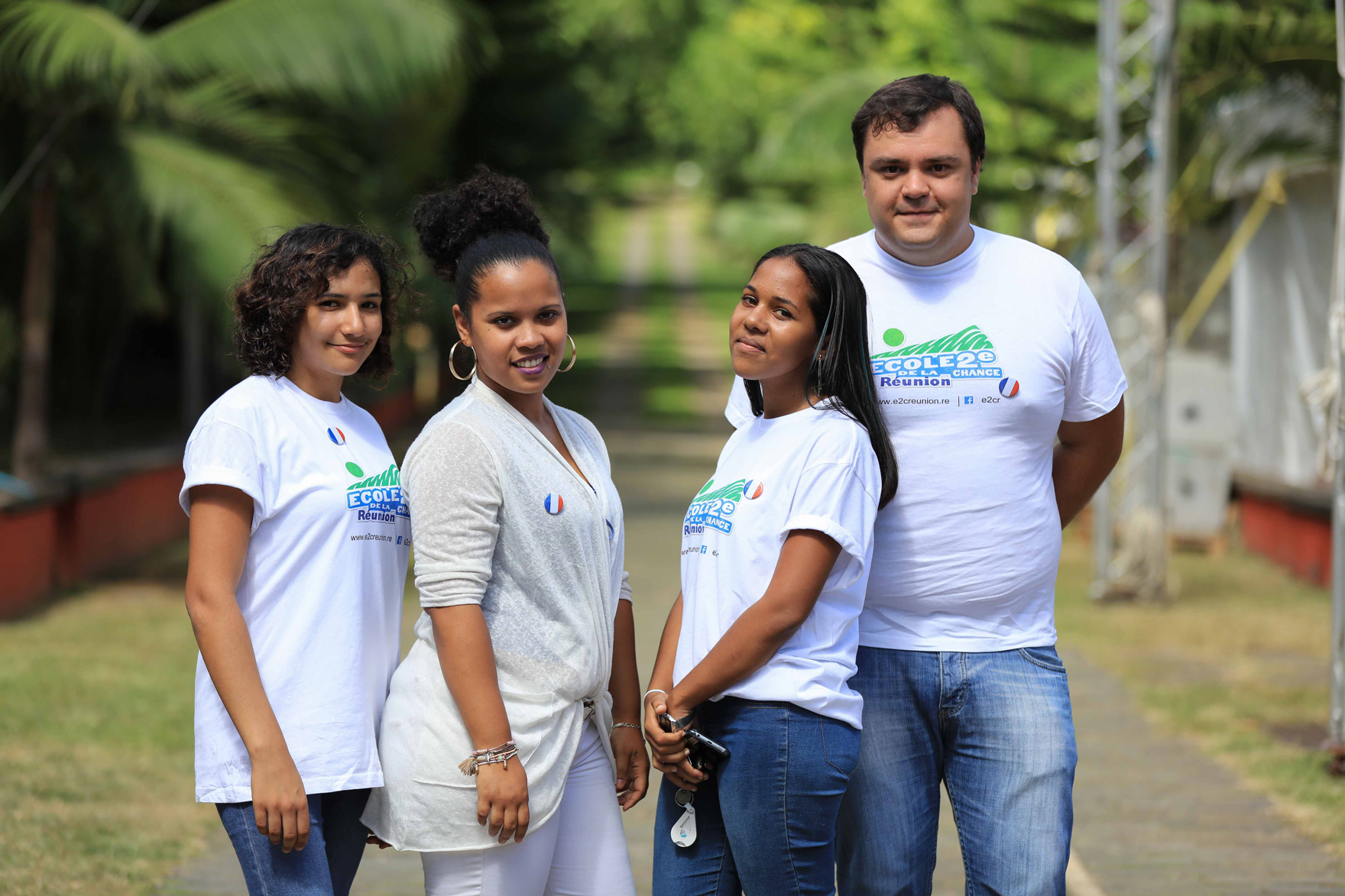 Visuel E2C Réunion 1