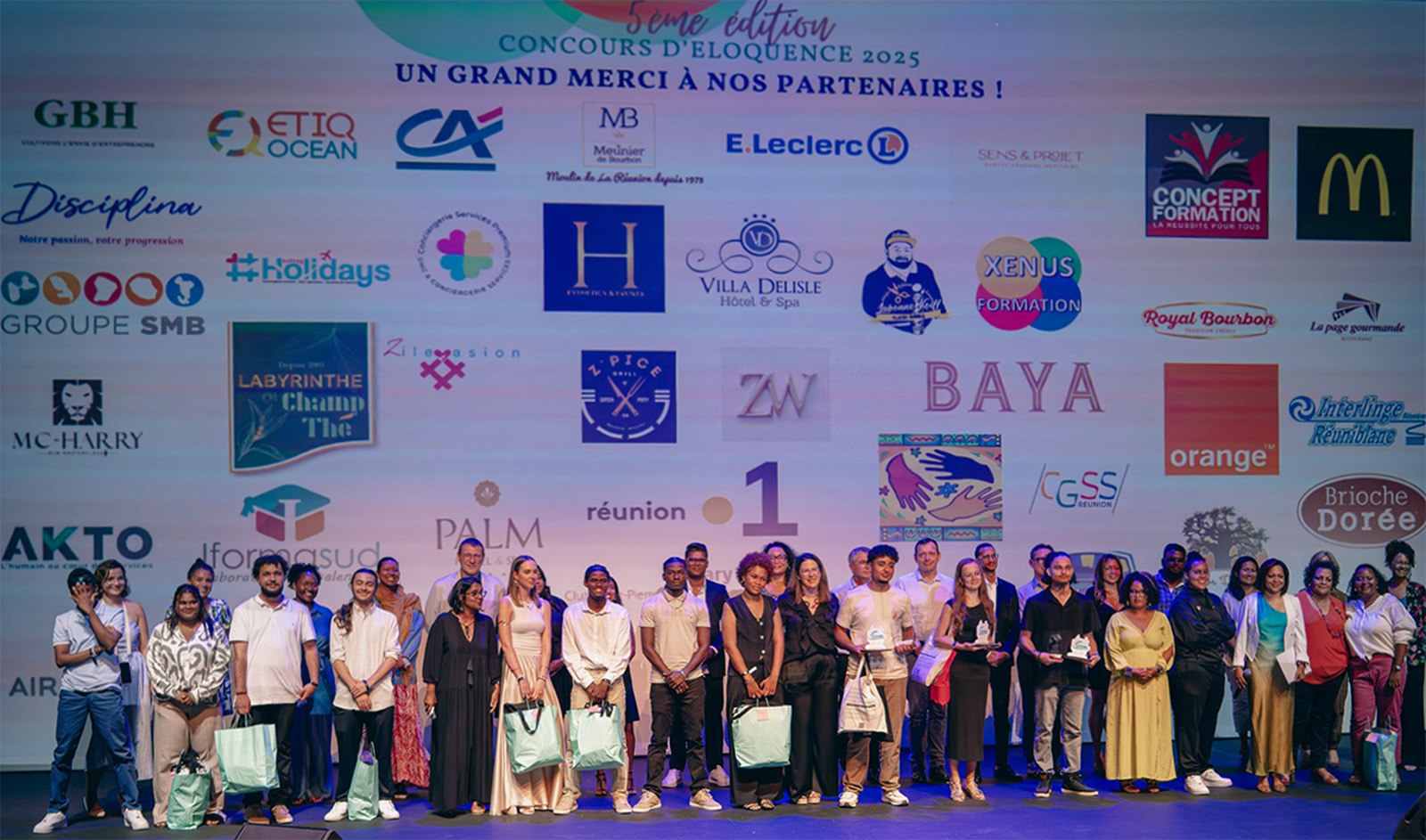 Visuel E2C Réunion 2