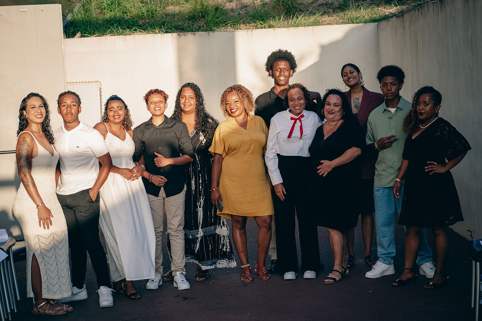 Visuel E2C Réunion 3