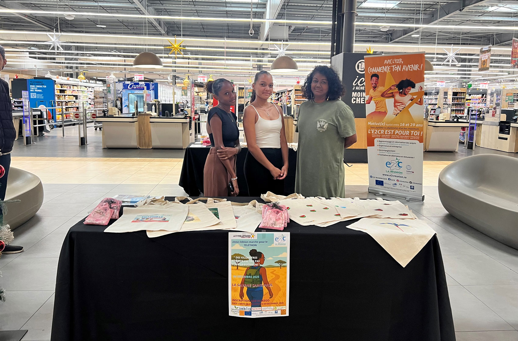 Visuel E2C Réunion 4