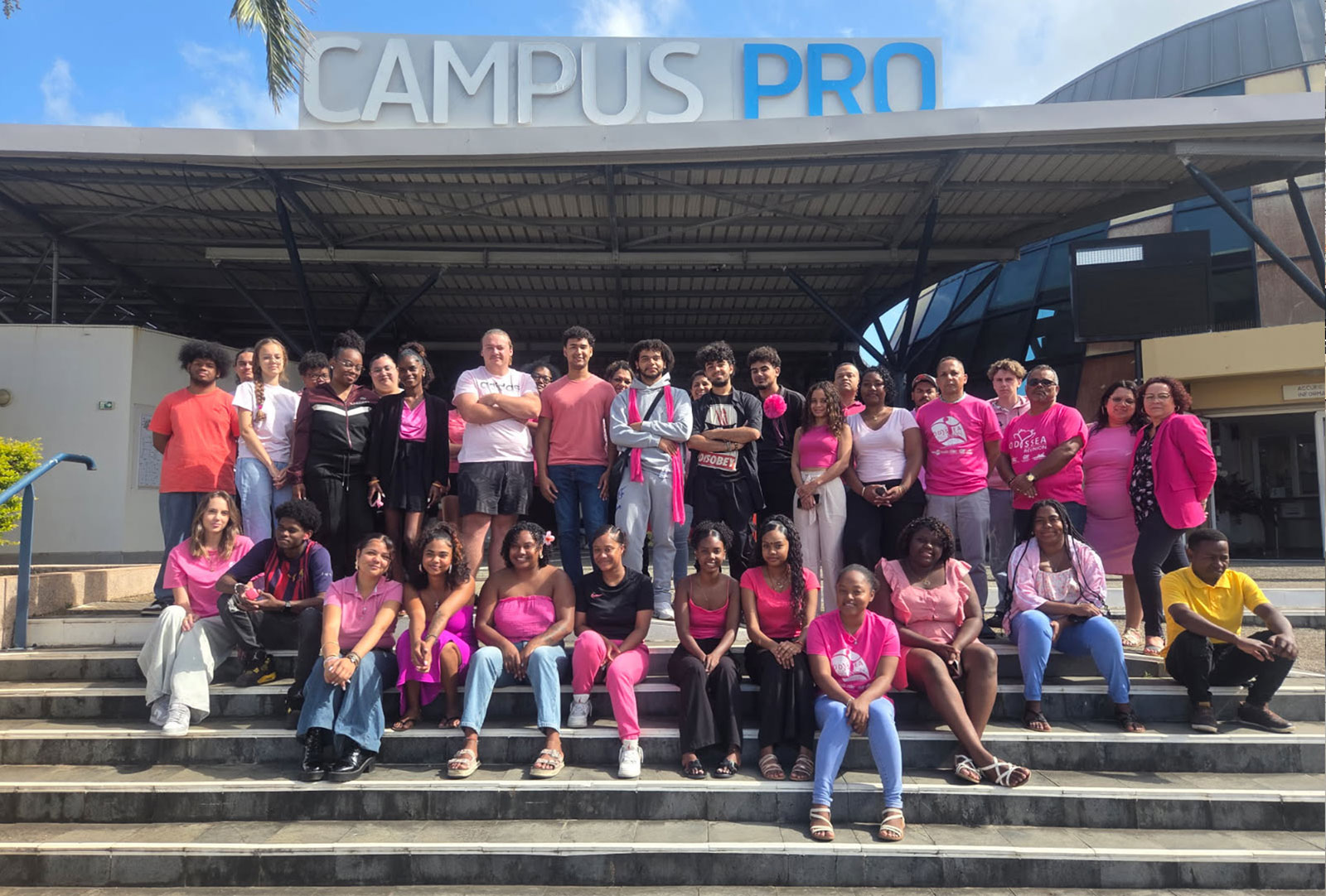 Visuel E2C Réunion 5