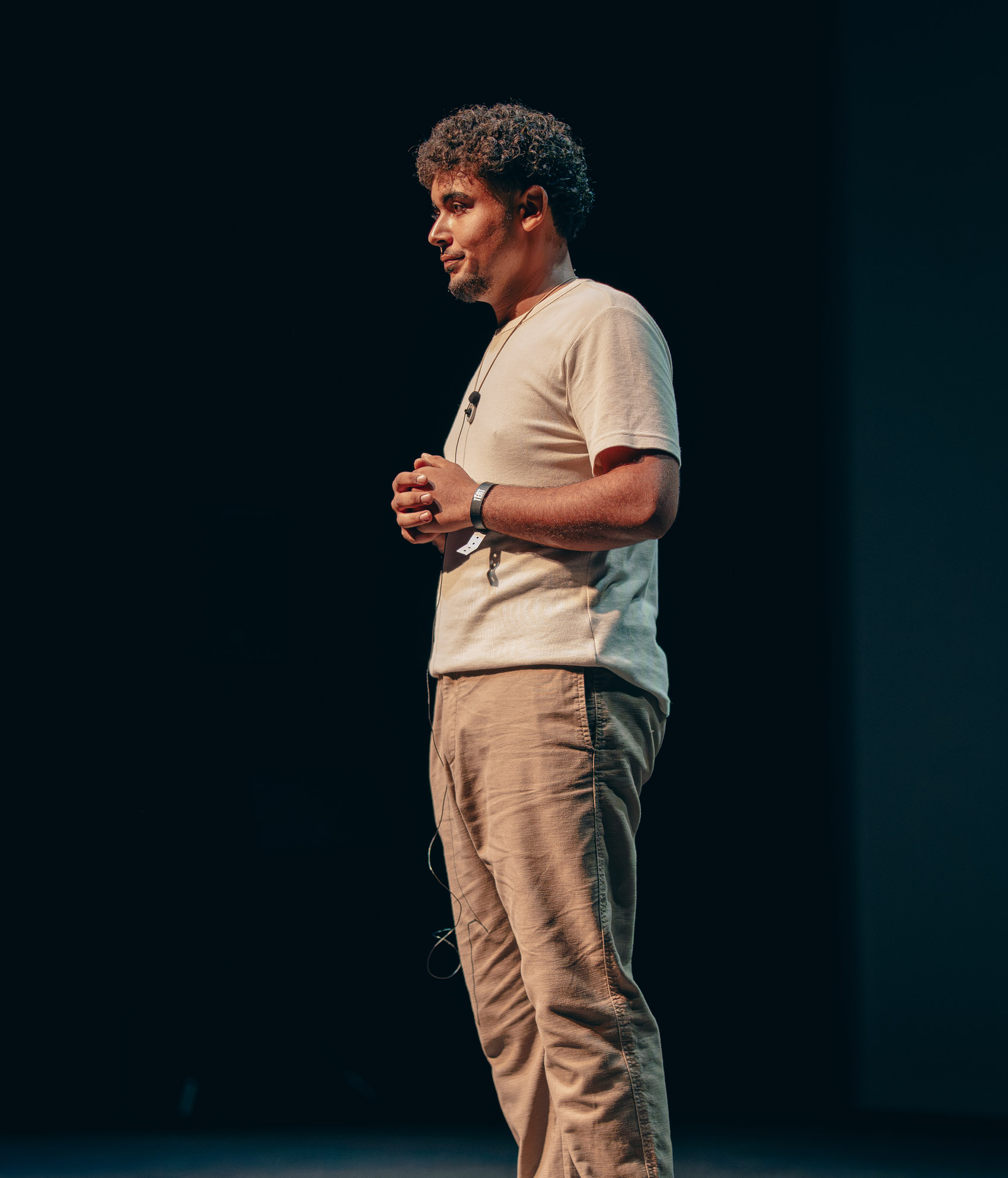 Concours d’éloquence 2025 à l’E2C Réunion